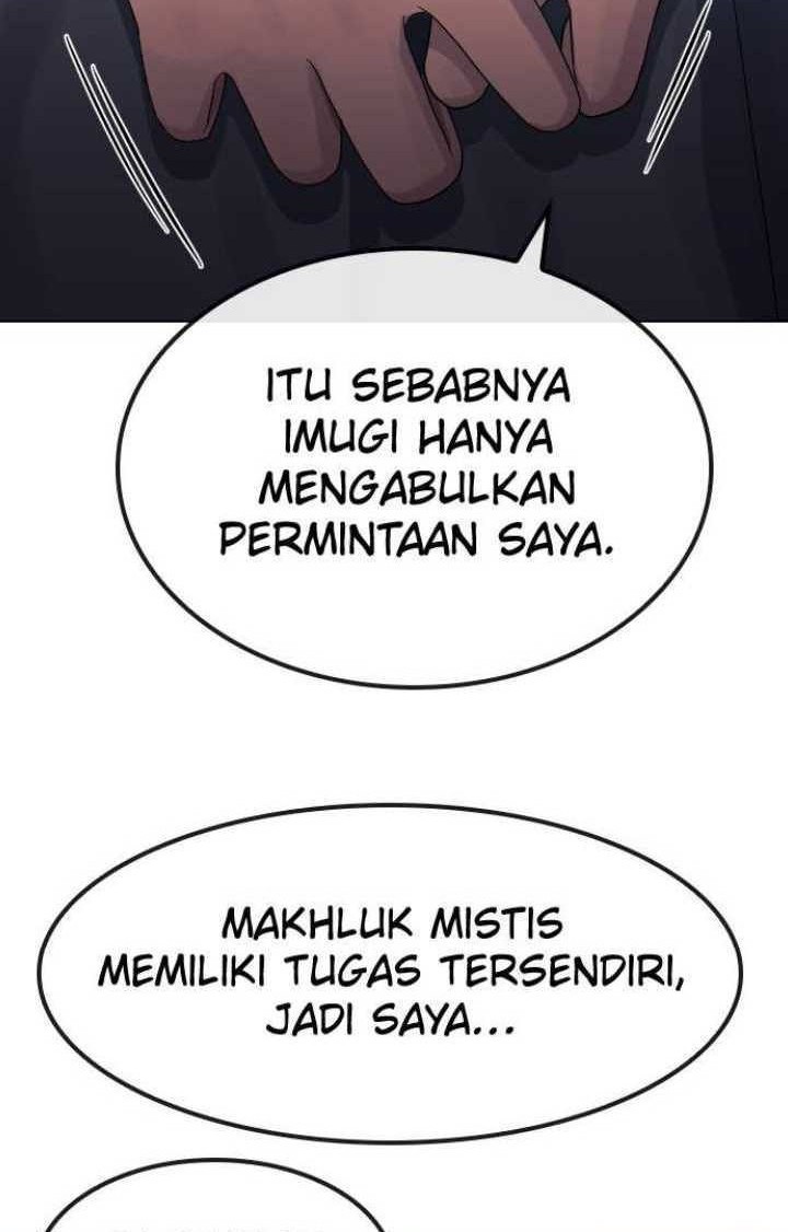 Hypnosis School Bab 82 halaman 52