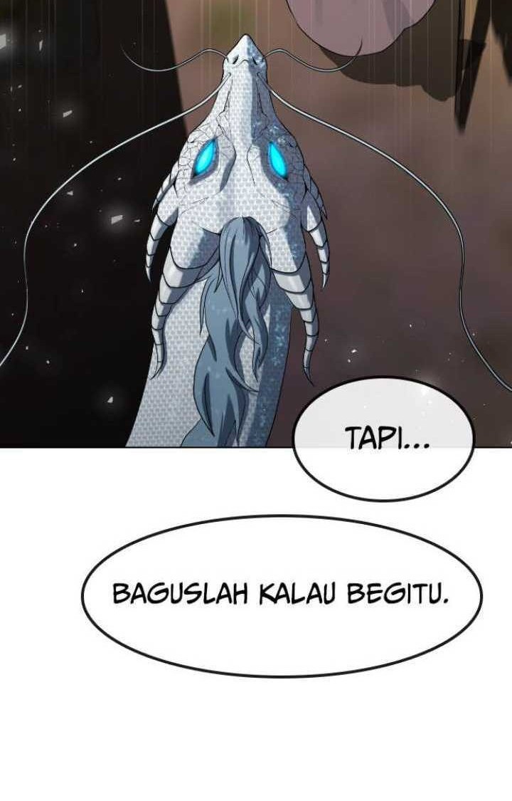 Hypnosis School Bab 82 halaman 56