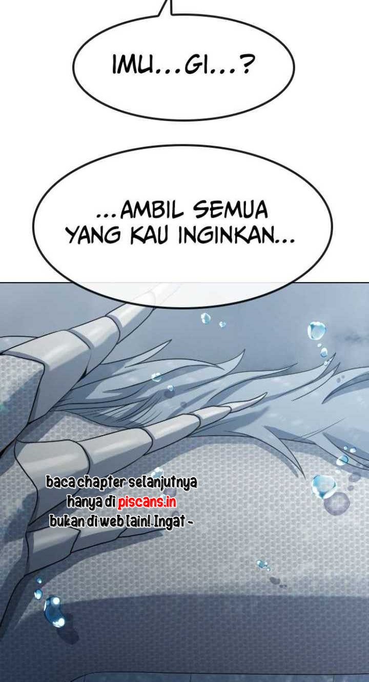 Hypnosis School Bab 82 halaman 58