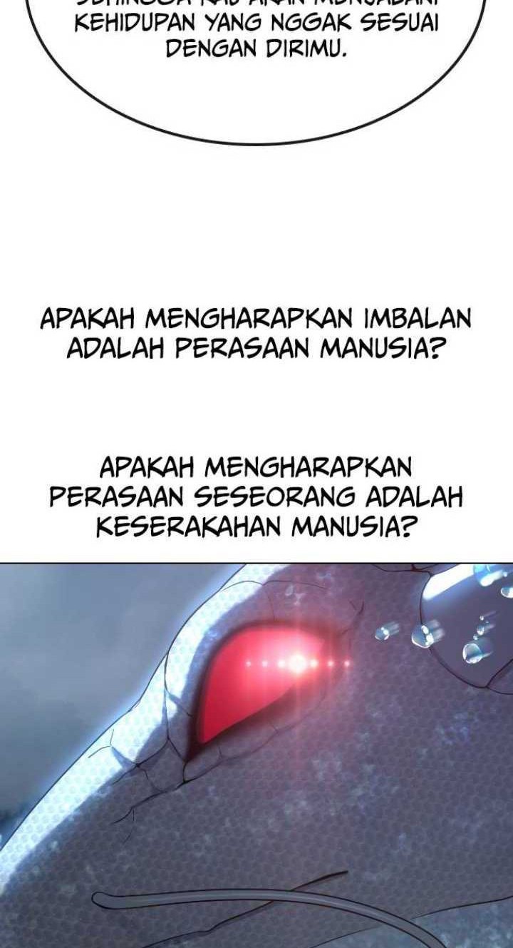 Hypnosis School Bab 82 halaman 60