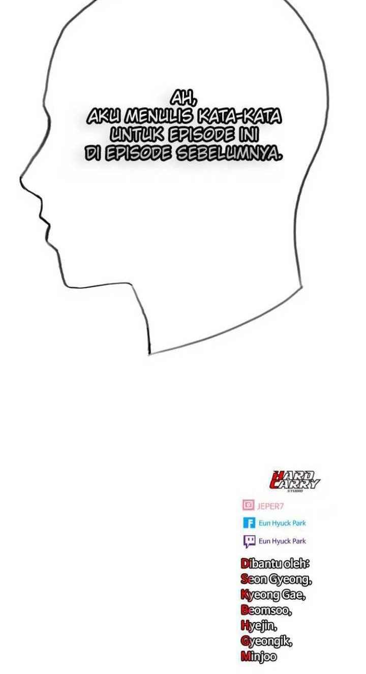 Hypnosis School Bab 82 halaman 64
