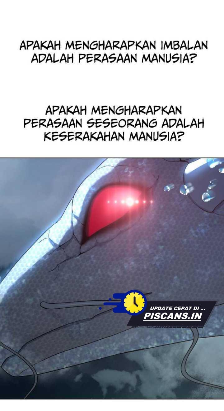 Hypnosis School Bab 83 halaman 1