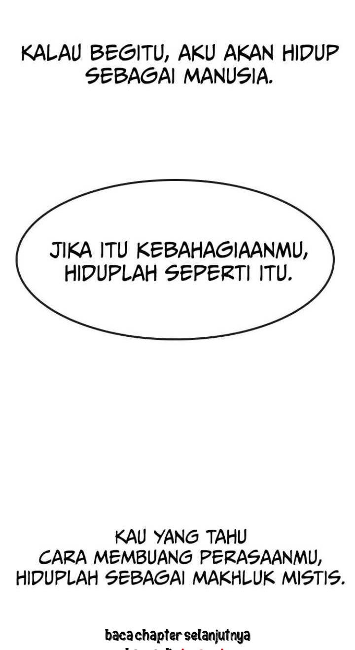 Hypnosis School Bab 83 halaman 2