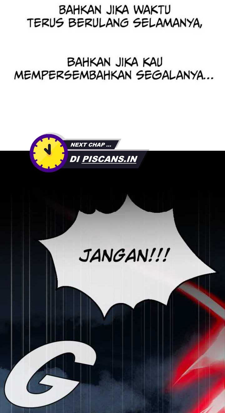 Hypnosis School Bab 83 halaman 4