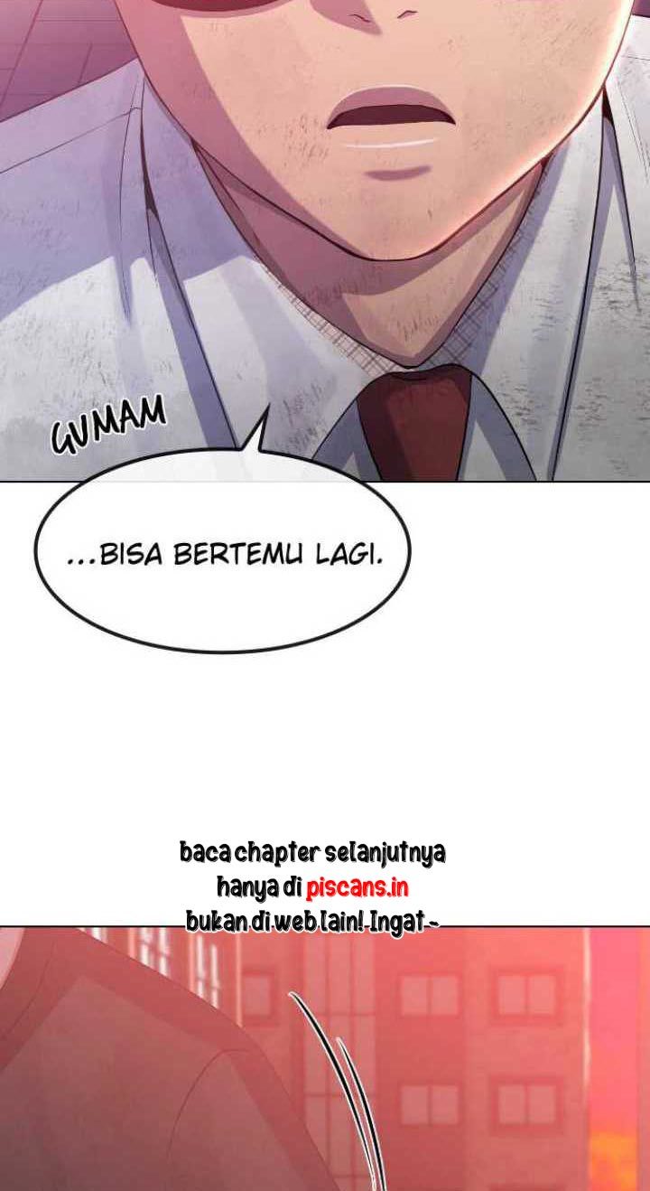 Hypnosis School Bab 83 halaman 10