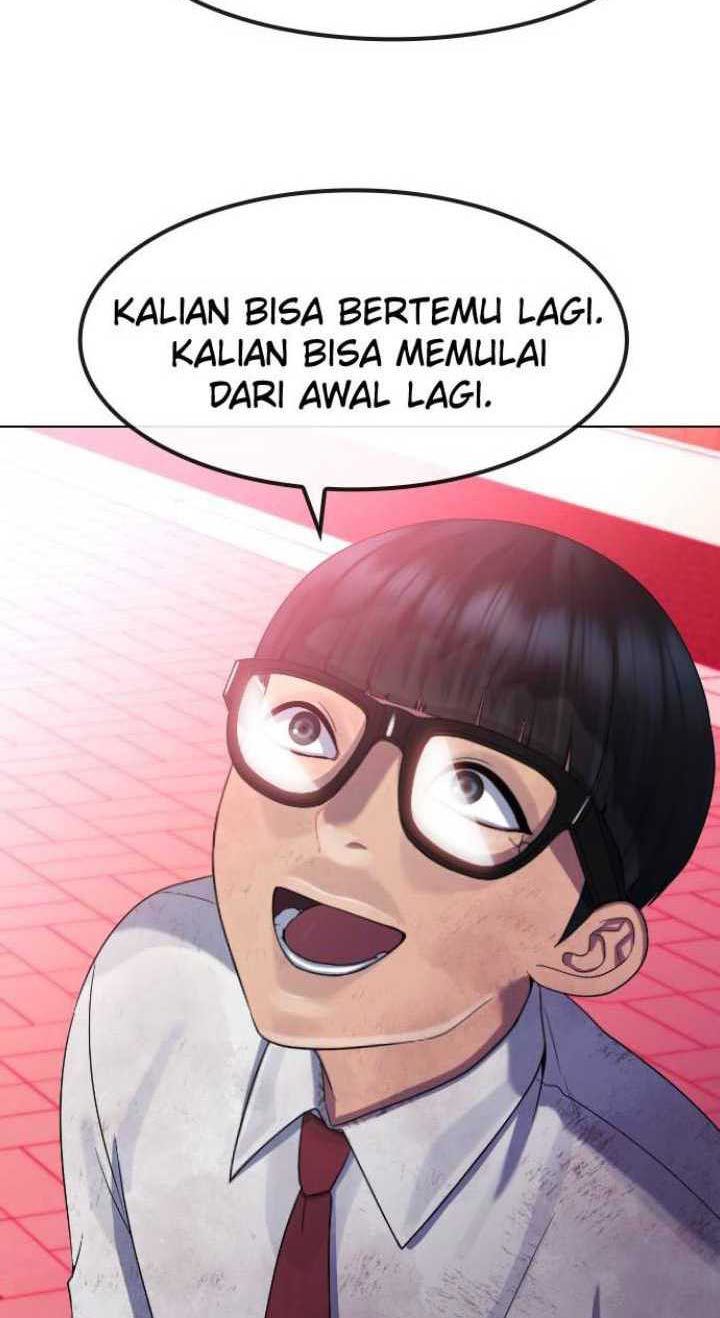 Hypnosis School Bab 83 halaman 12