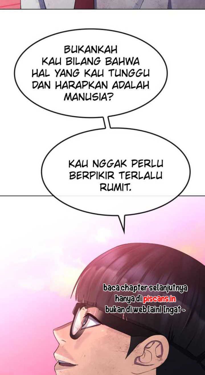 Hypnosis School Bab 83 halaman 13