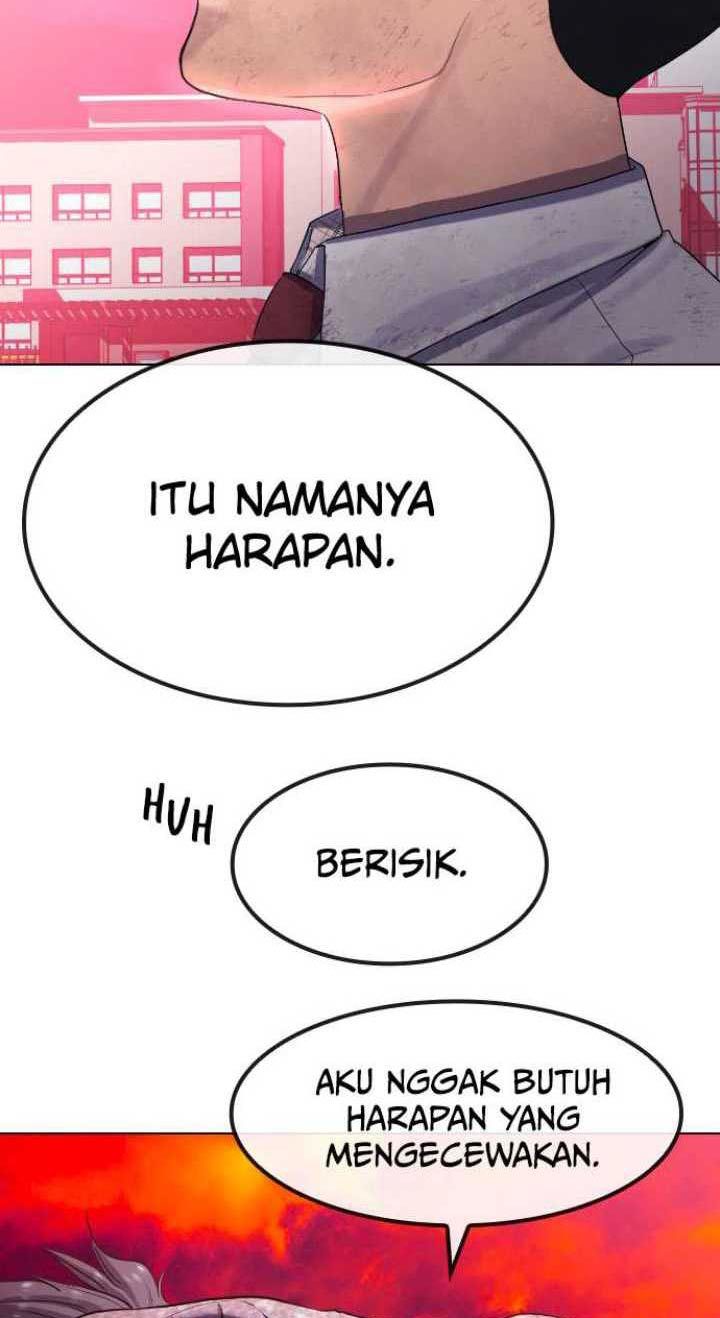 Hypnosis School Bab 83 halaman 14