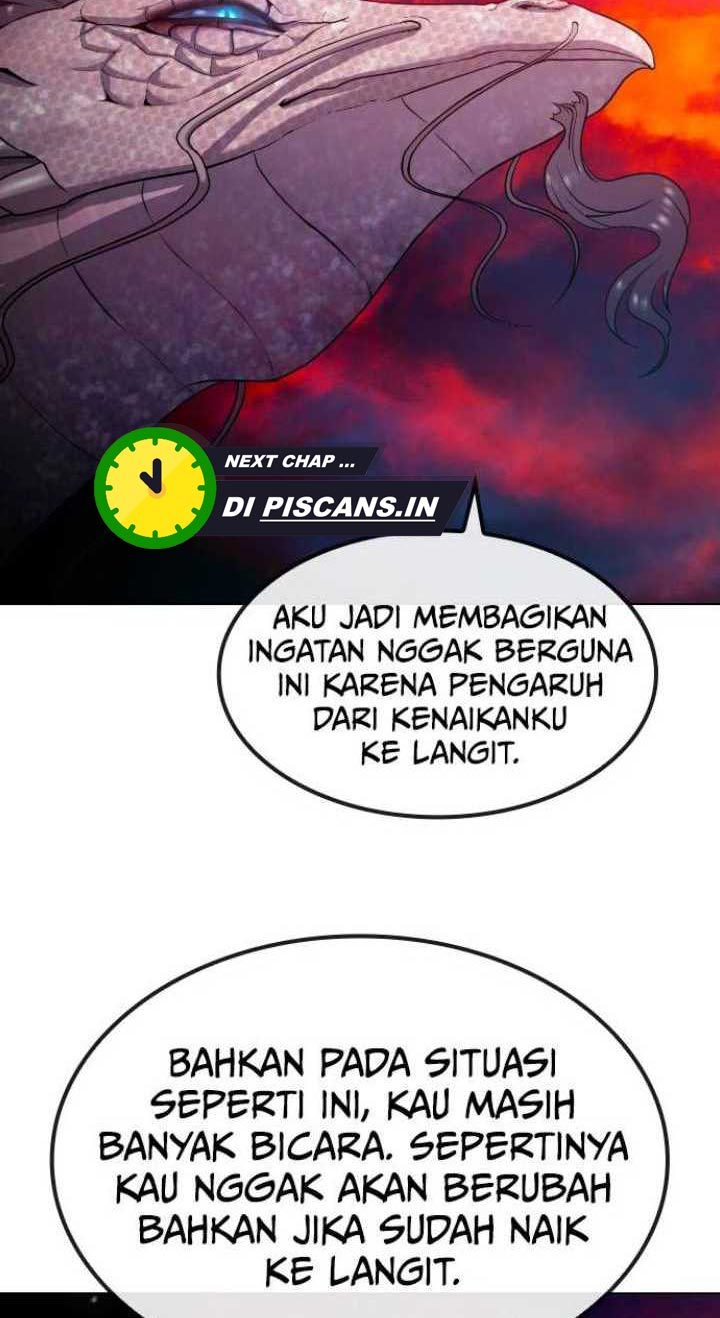 Hypnosis School Bab 83 halaman 15
