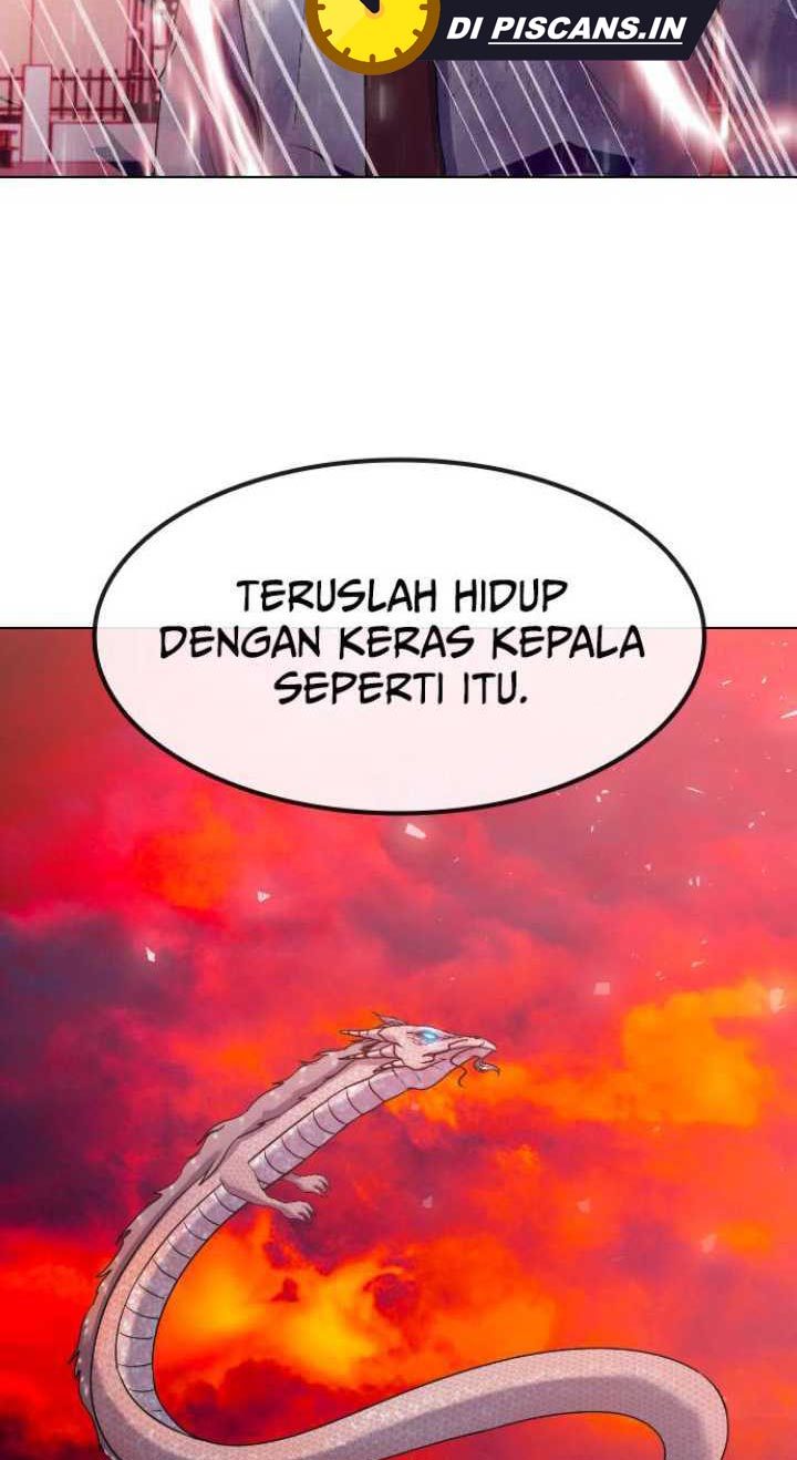 Hypnosis School Bab 83 halaman 18