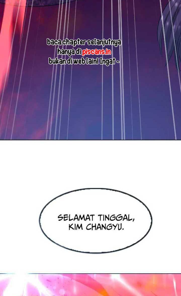 Hypnosis School Bab 83 halaman 23