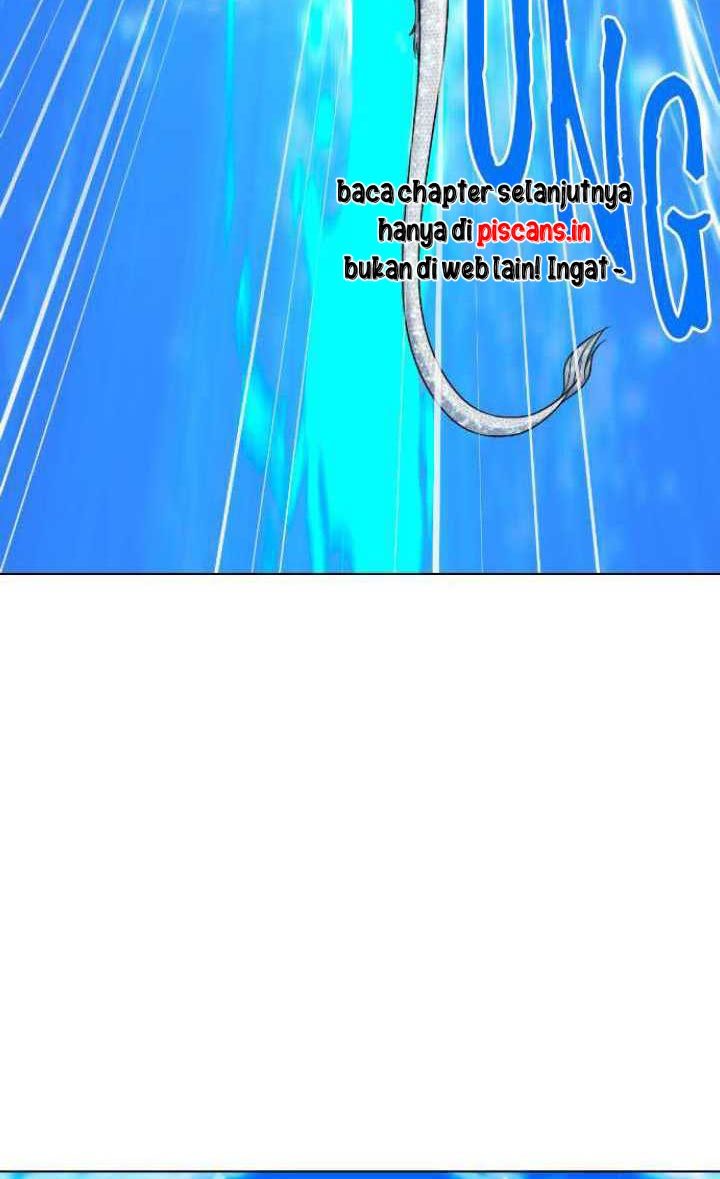 Hypnosis School Bab 83 halaman 26