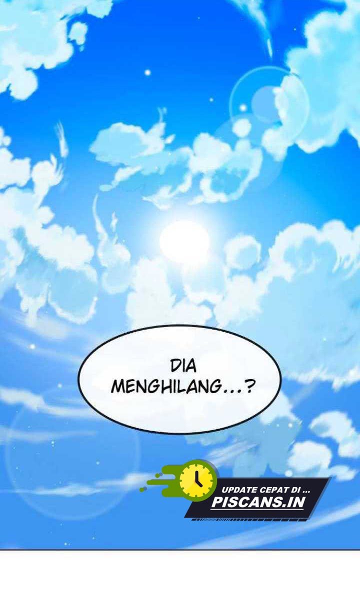 Hypnosis School Bab 83 halaman 27