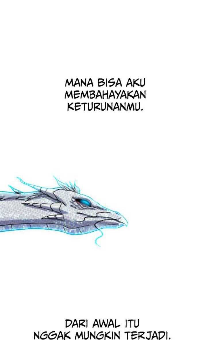 Hypnosis School Bab 83 halaman 28