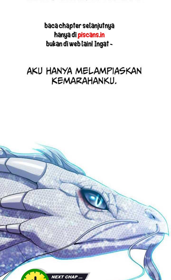 Hypnosis School Bab 83 halaman 29