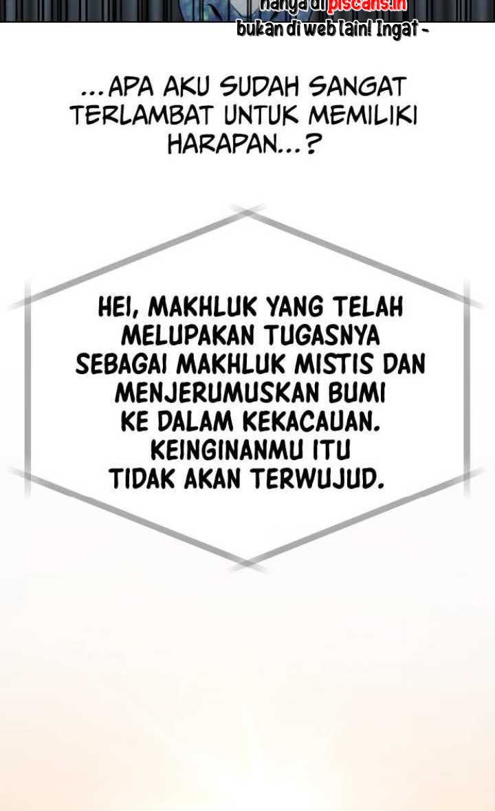 Hypnosis School Bab 83 halaman 35