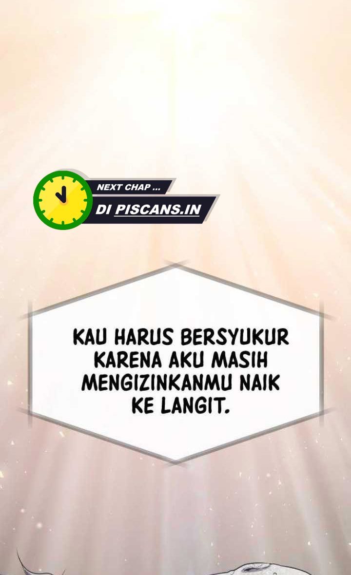 Hypnosis School Bab 83 halaman 36