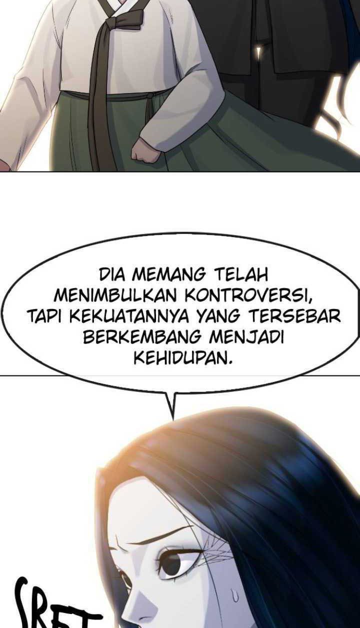 Hypnosis School Bab 83 halaman 42