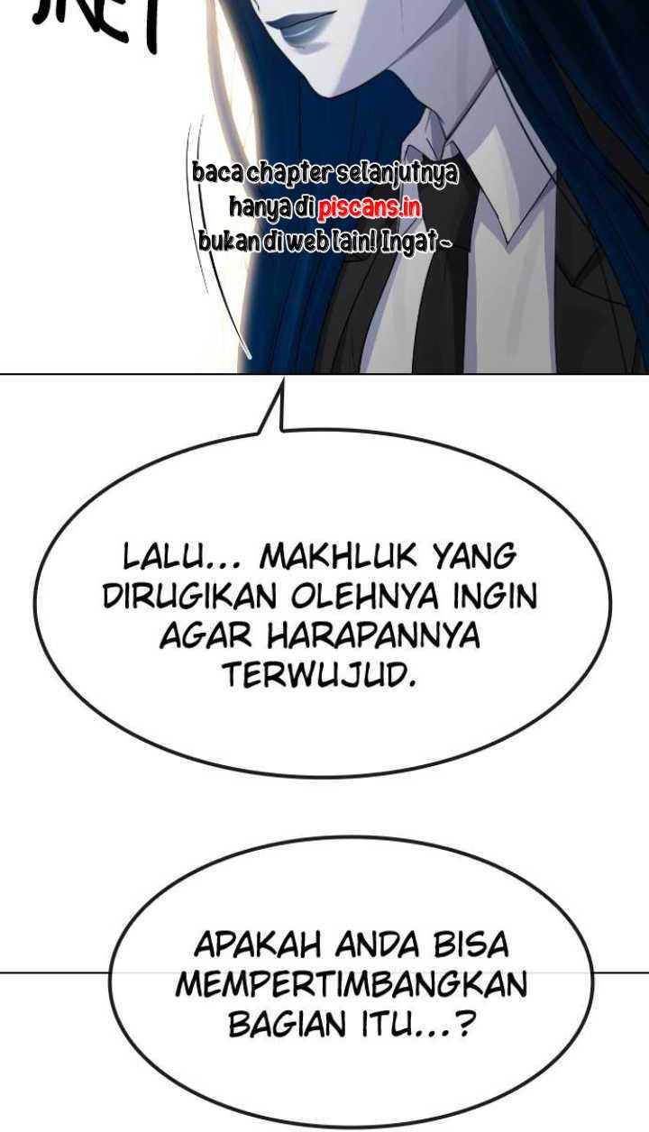Hypnosis School Bab 83 halaman 43