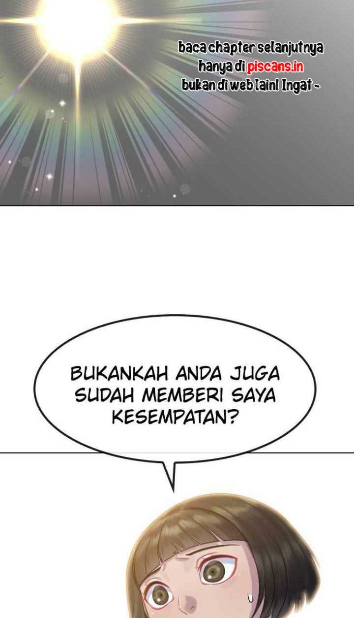 Hypnosis School Bab 83 halaman 46