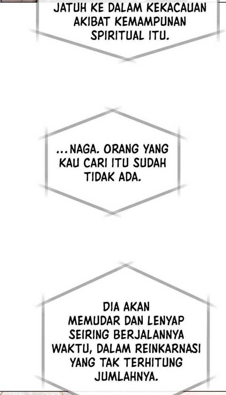 Hypnosis School Bab 83 halaman 49
