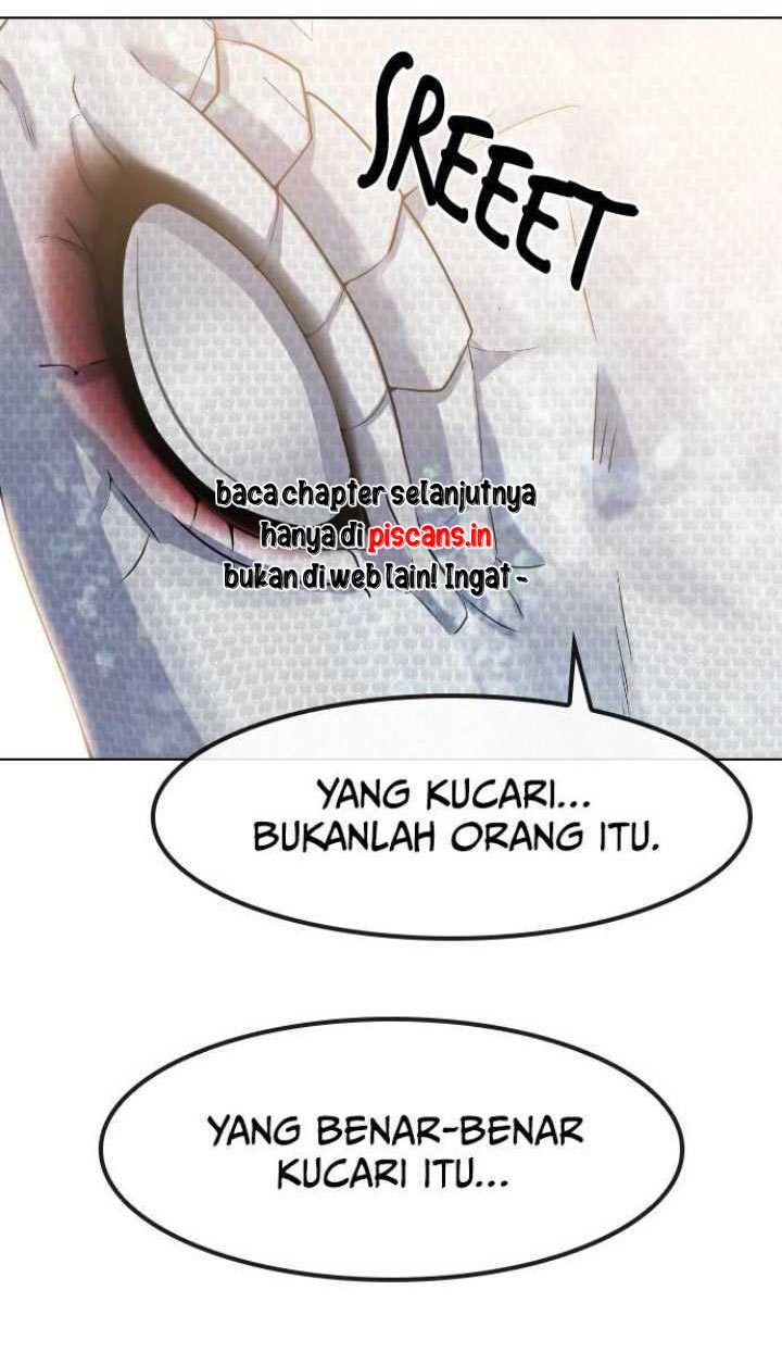 Hypnosis School Bab 83 halaman 51