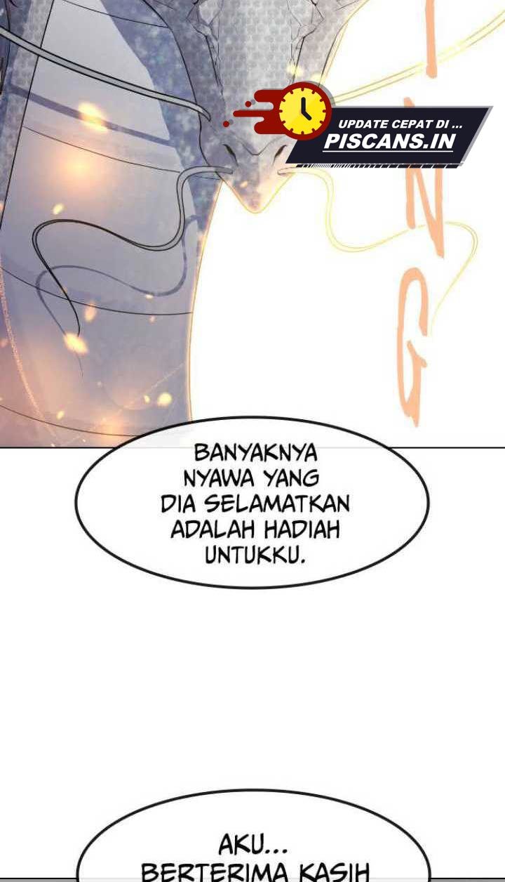 Hypnosis School Bab 83 halaman 53