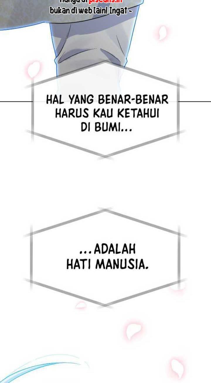 Hypnosis School Bab 83 halaman 63
