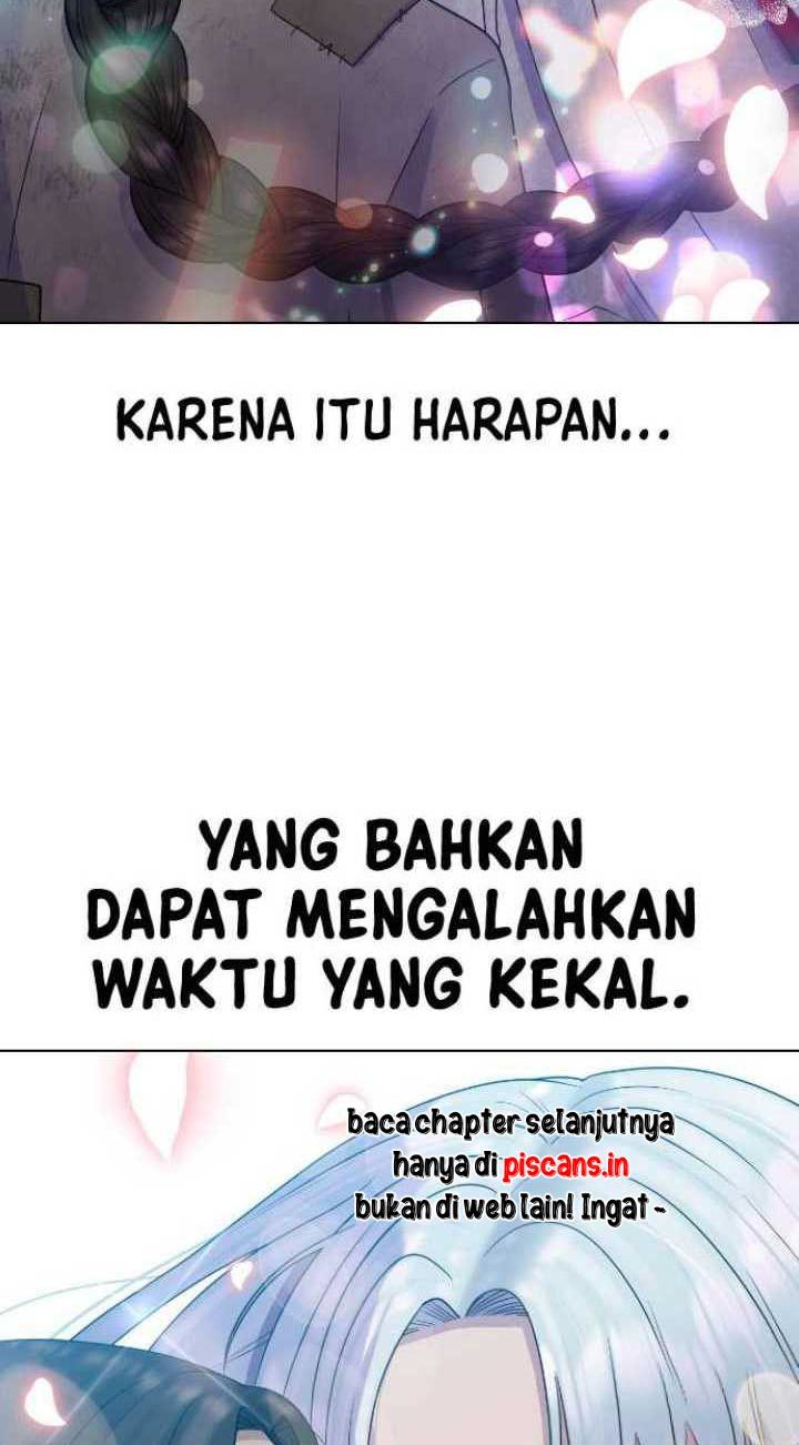 Hypnosis School Bab 83 halaman 65