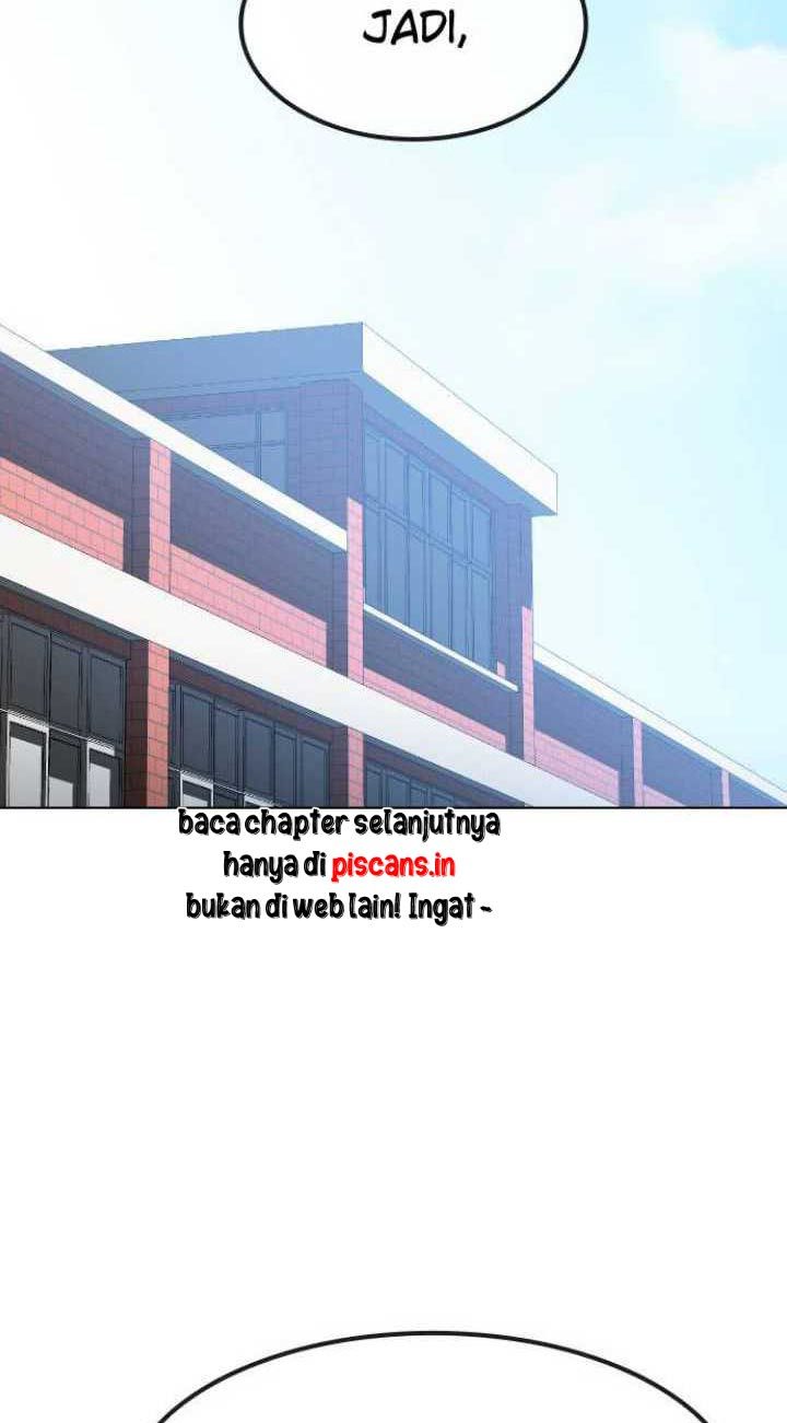 Hypnosis School Bab 83 halaman 68