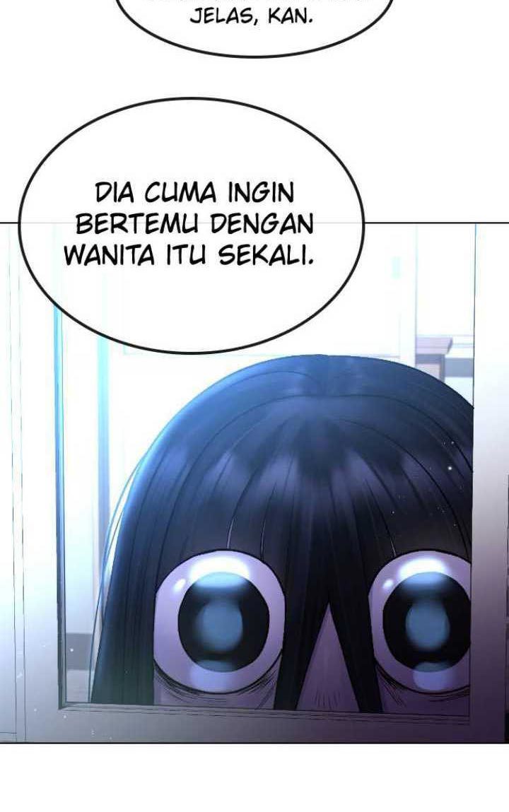 Hypnosis School Bab 83 halaman 82