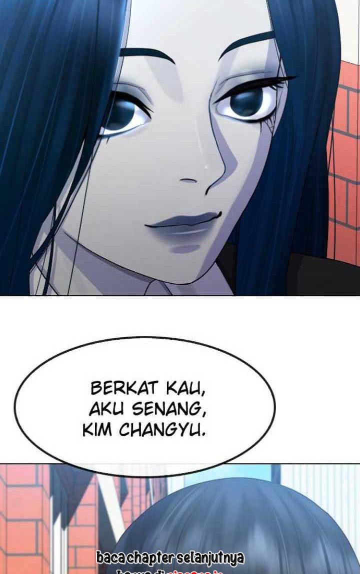 Hypnosis School Bab 83 halaman 88
