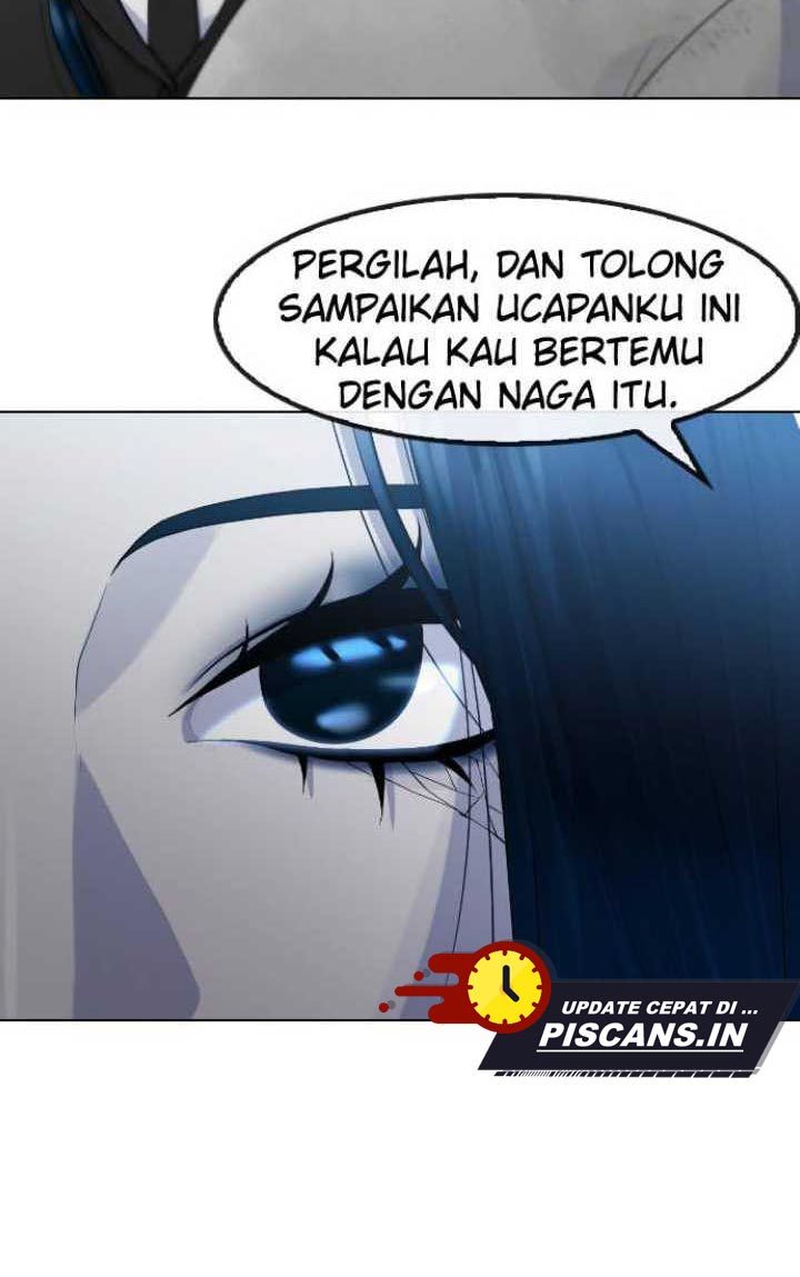 Hypnosis School Bab 83 halaman 93