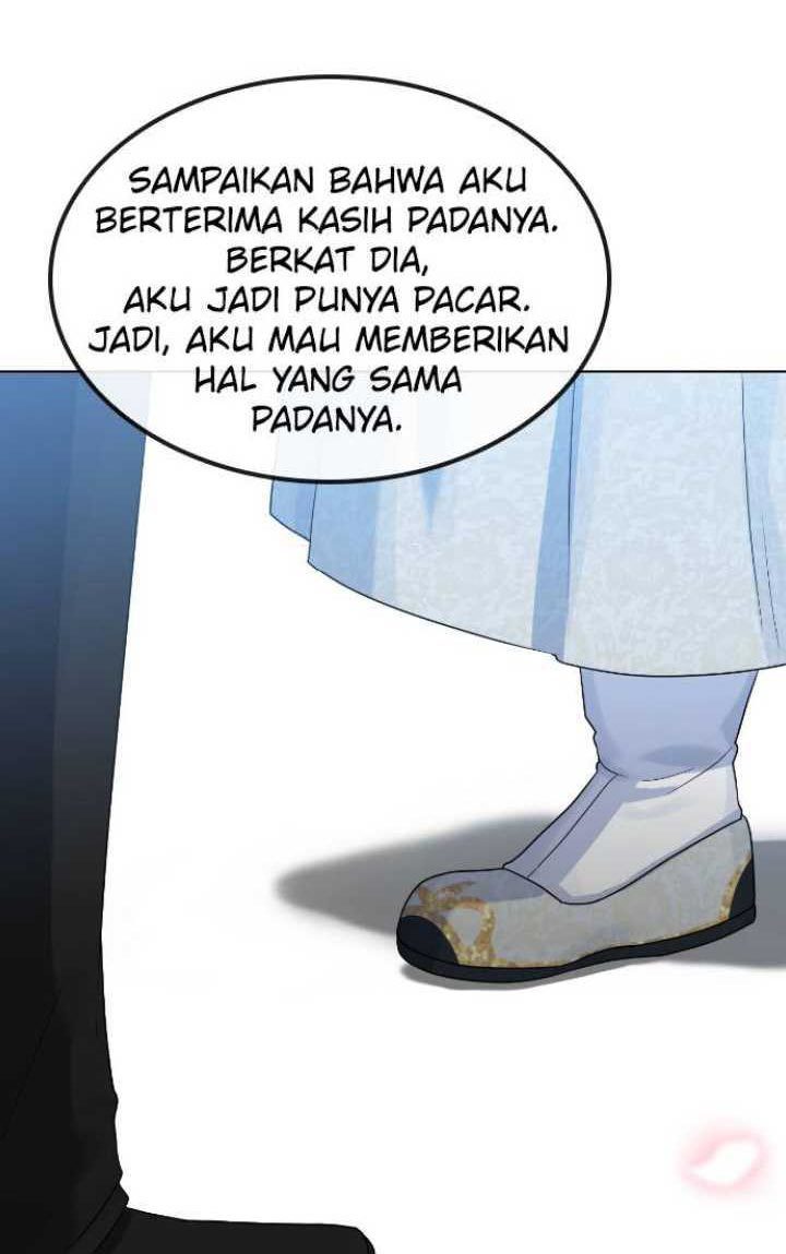 Hypnosis School Bab 83 halaman 94