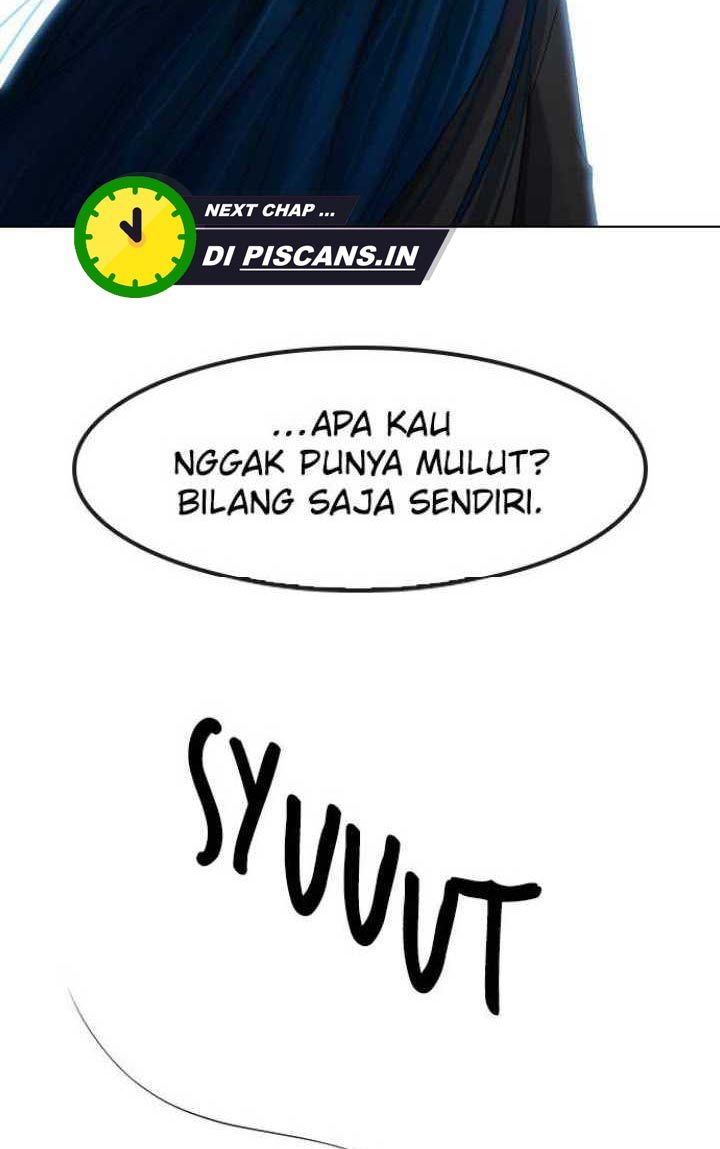 Hypnosis School Bab 83 halaman 96