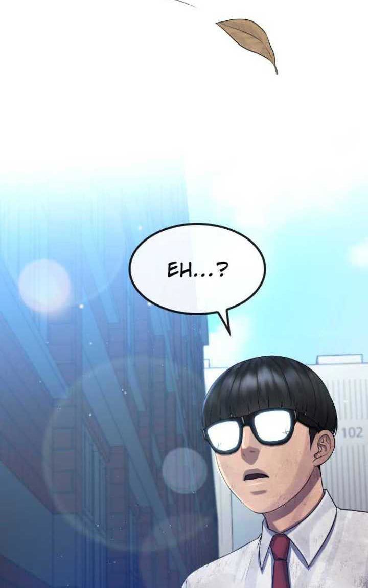 Hypnosis School Bab 83 halaman 97