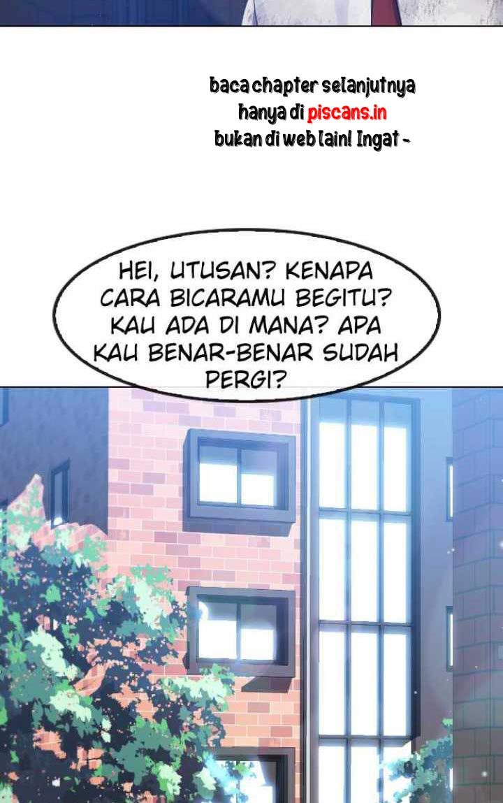 Hypnosis School Bab 83 halaman 98