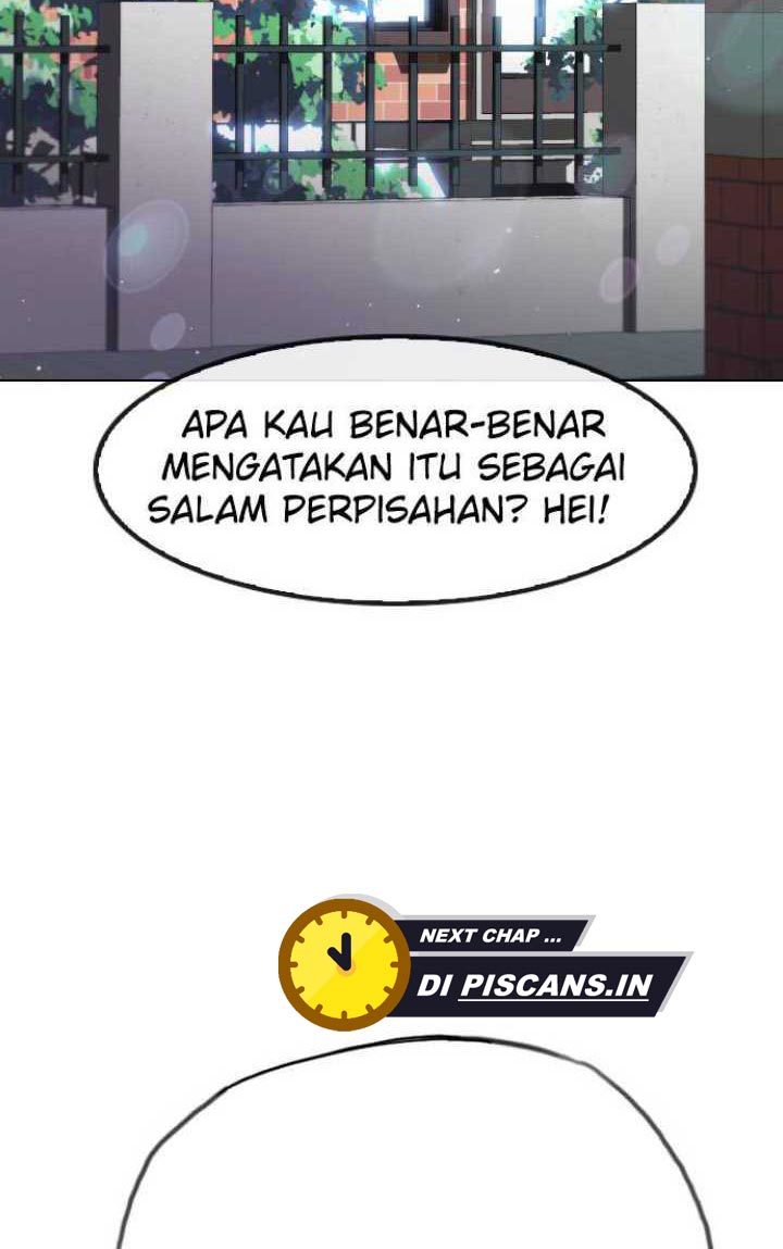 Hypnosis School Bab 83 halaman 99