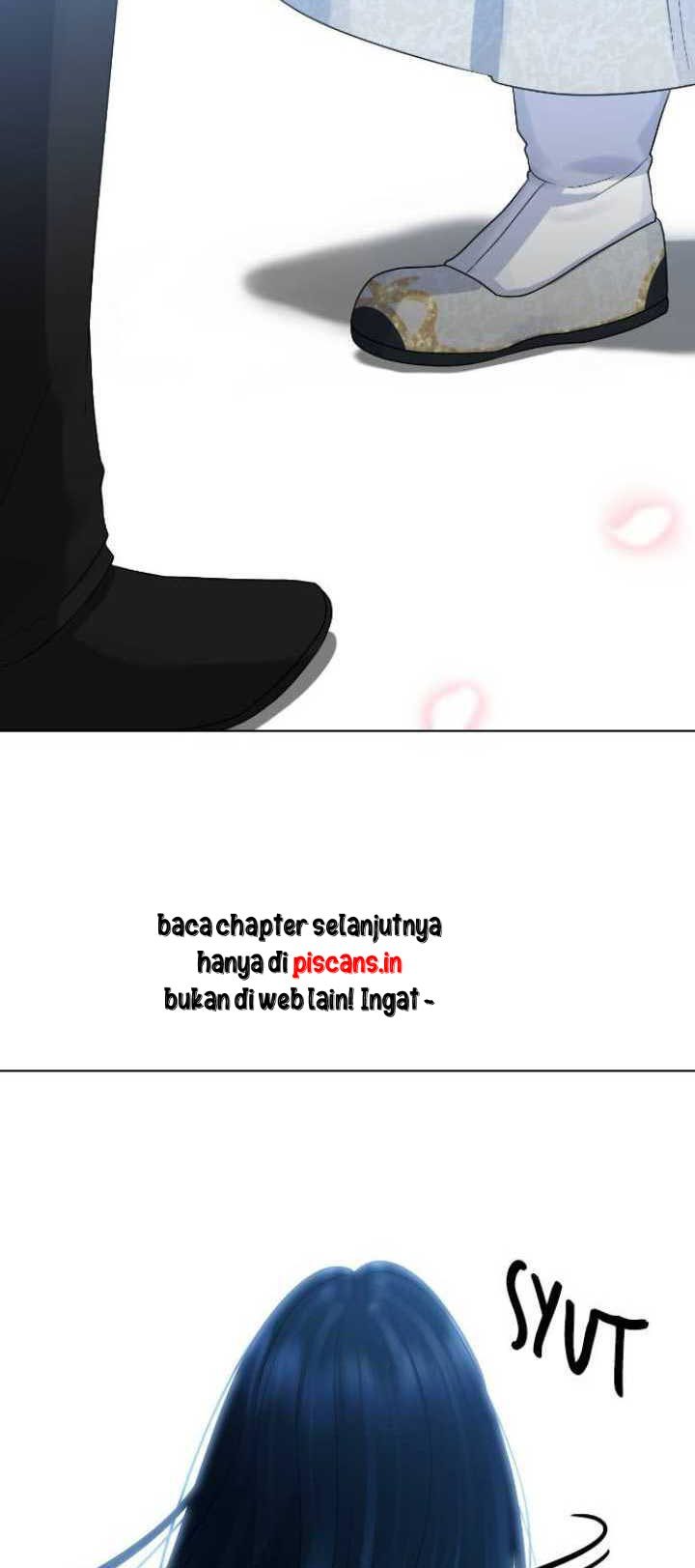 Hypnosis School chapter 84 halaman 2