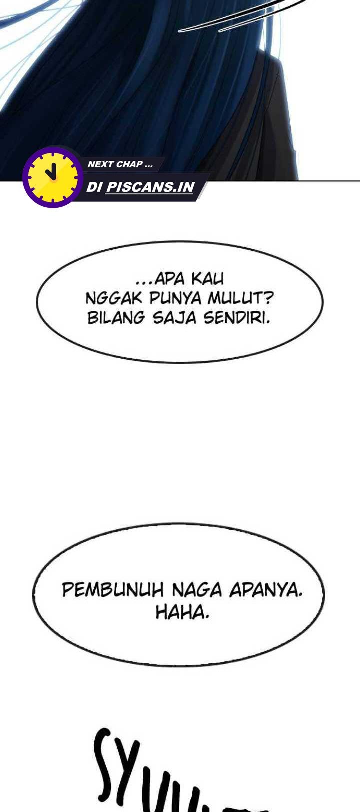 Hypnosis School chapter 84 halaman 3