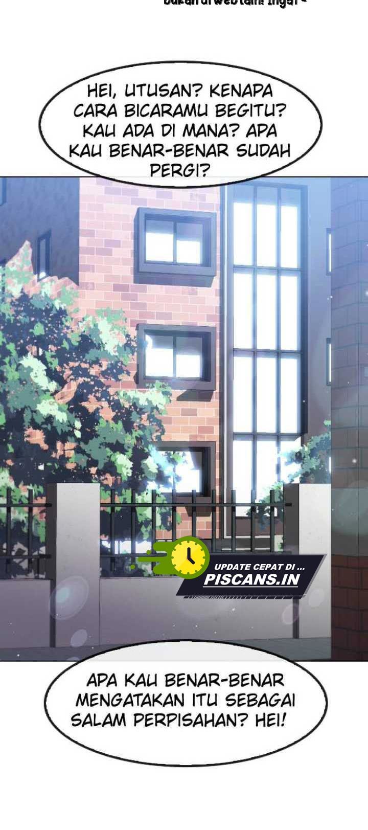 Hypnosis School chapter 84 halaman 5