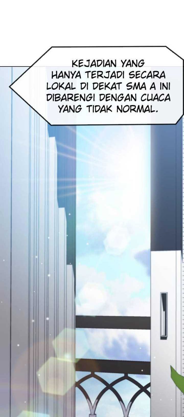 Hypnosis School chapter 84 halaman 8
