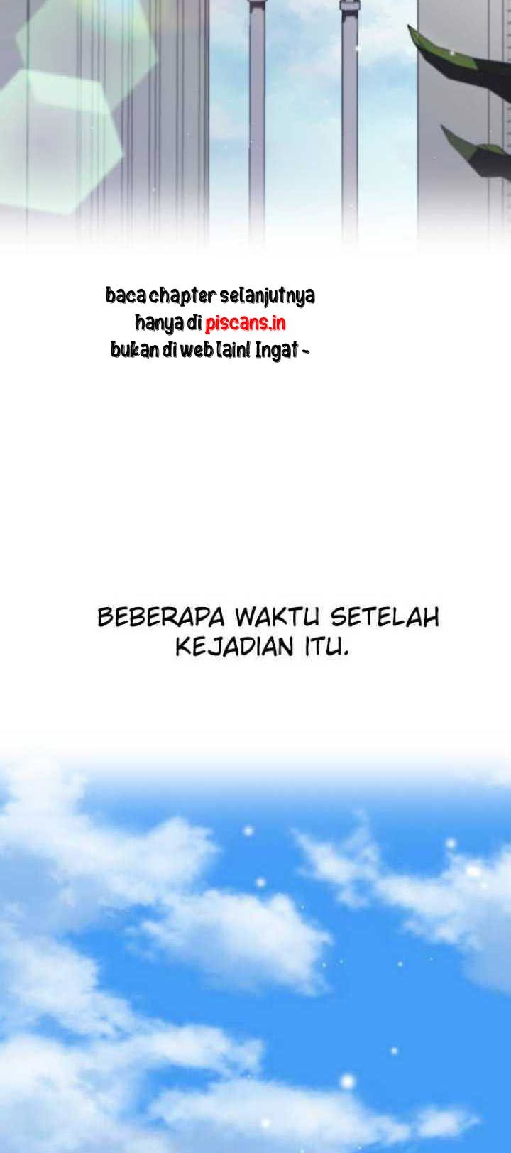 Hypnosis School chapter 84 halaman 9