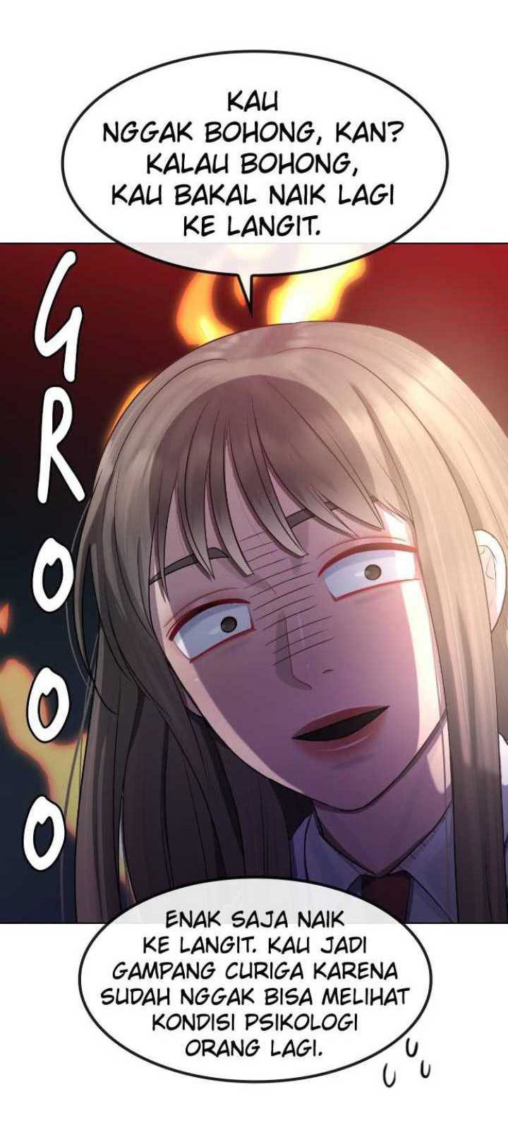 Hypnosis School chapter 84 halaman 16