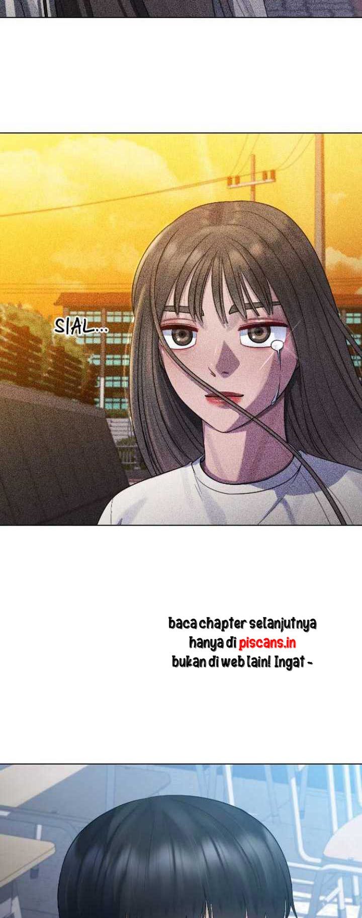 Hypnosis School chapter 84 halaman 20