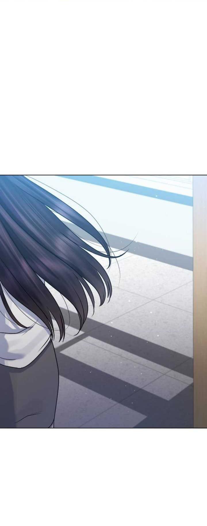 Hypnosis School chapter 84 halaman 32