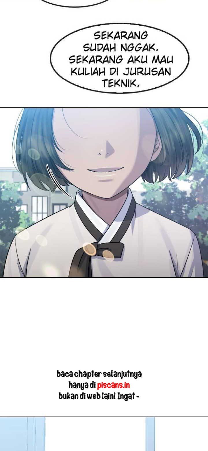Hypnosis School chapter 84 halaman 39