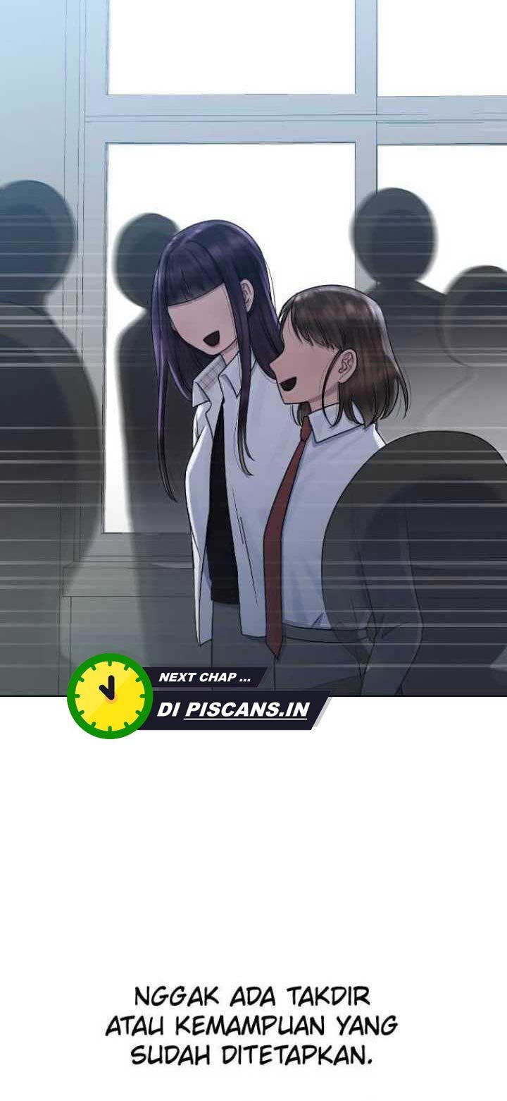 Hypnosis School chapter 84 halaman 40