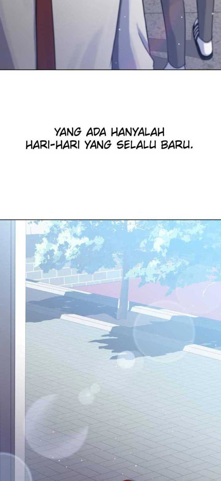 Hypnosis School chapter 84 halaman 42