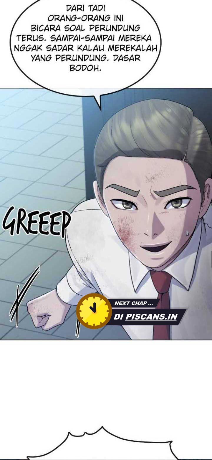Hypnosis School chapter 84 halaman 47